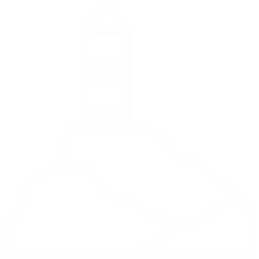 برامج