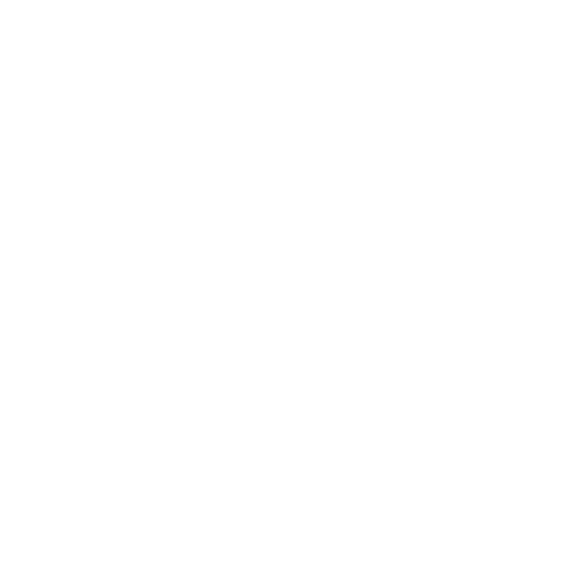 برامج